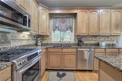 Craftsman Retreat in Bent Tree with Privacy and Possibility of on Bent Tree Golf Course in Georgia - for sale on GolfHomes.com, golf home, golf lot