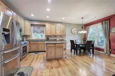 Craftsman Retreat in Bent Tree with Privacy and Possibility of on Bent Tree Golf Course in Georgia - for sale on GolfHomes.com, golf home, golf lot