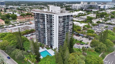 Unbeatable location in the heart of Aventura! Bonavida Condo is on Turnberry Isle Resort and Club in Florida - for sale on GolfHomes.com, golf home, golf lot