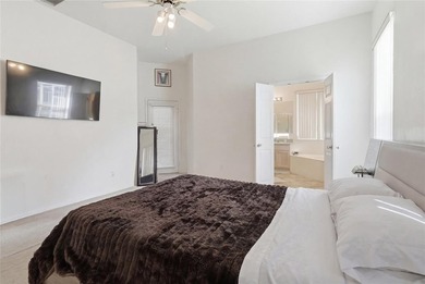 Welcome to 204 Golf Course Parkway, where comfort meets relaxed on Ridgewood Lakes Golf and Country Club in Florida - for sale on GolfHomes.com, golf home, golf lot