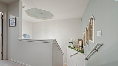 MLS# 289944 This exceptional Canyon Lakes home offers a finish on Canyon Lakes Golf Course in Washington - for sale on GolfHomes.com, golf home, golf lot