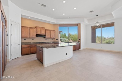 BEAUTIFUL SINGLE LEVEL GOLF COURSE HOME  FEATURING  BRAND NEW on Wildfire Golf Club in Arizona - for sale on GolfHomes.com, golf home, golf lot