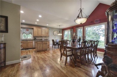 Craftsman Retreat in Bent Tree with Privacy and Possibility of on Bent Tree Golf Course in Georgia - for sale on GolfHomes.com, golf home, golf lot