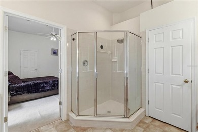 Welcome to 204 Golf Course Parkway, where comfort meets relaxed on Ridgewood Lakes Golf and Country Club in Florida - for sale on GolfHomes.com, golf home, golf lot