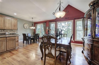 Craftsman Retreat in Bent Tree with Privacy and Possibility of on Bent Tree Golf Course in Georgia - for sale on GolfHomes.com, golf home, golf lot