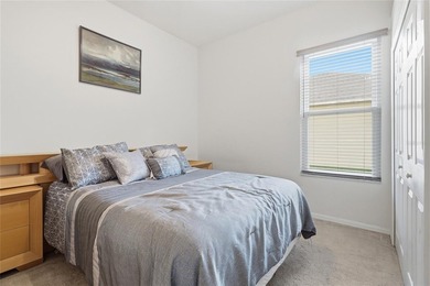 Welcome to 204 Golf Course Parkway, where comfort meets relaxed on Ridgewood Lakes Golf and Country Club in Florida - for sale on GolfHomes.com, golf home, golf lot