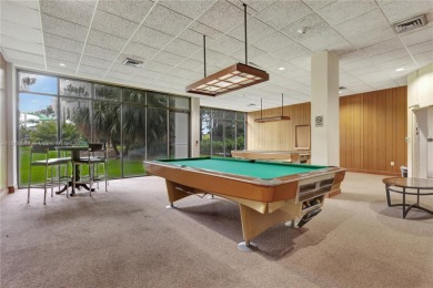 Unbeatable location in the heart of Aventura! Bonavida Condo is on Turnberry Isle Resort and Club in Florida - for sale on GolfHomes.com, golf home, golf lot