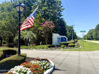 Welcome to 1092 Clubview Lane, located in the well maintained on Thistle Golf Club in North Carolina - for sale on GolfHomes.com, golf home, golf lot