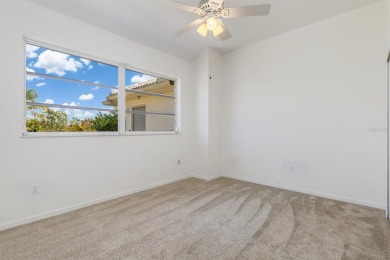 SPACIOUS 3 BEDROOM, 2 BATH, 3-CAR GARAGE POOL HOME ON DOUBLE on Burnt Store Golf Club in Florida - for sale on GolfHomes.com, golf home, golf lot