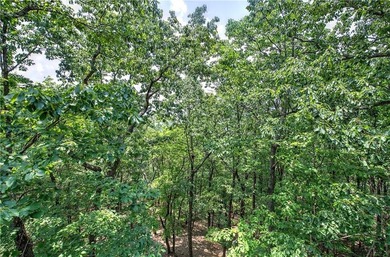 Craftsman Retreat in Bent Tree with Privacy and Possibility of on Bent Tree Golf Course in Georgia - for sale on GolfHomes.com, golf home, golf lot