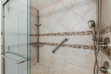 SPACIOUS 3 BEDROOM, 2 BATH, 3-CAR GARAGE POOL HOME ON DOUBLE on Burnt Store Golf Club in Florida - for sale on GolfHomes.com, golf home, golf lot
