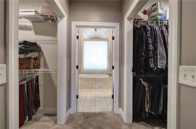 Craftsman Retreat in Bent Tree with Privacy and Possibility of on Bent Tree Golf Course in Georgia - for sale on GolfHomes.com, golf home, golf lot