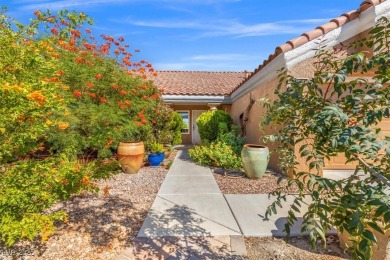 Welcome to this completely remodeled single-story stunner in Sun on Highland Falls Golf Club in Nevada - for sale on GolfHomes.com, golf home, golf lot
