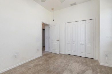 SPACIOUS 3 BEDROOM, 2 BATH, 3-CAR GARAGE POOL HOME ON DOUBLE on Burnt Store Golf Club in Florida - for sale on GolfHomes.com, golf home, golf lot