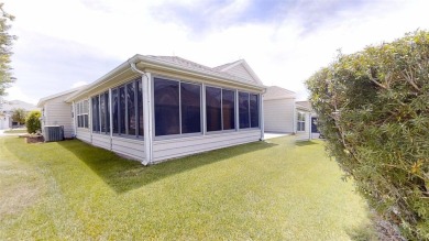 ****BOND PAID!! DESIGNER 0LEANDER MODEL IN THE SOUGHT AFTER on Glenview Championship Golf and Country Club in Florida - for sale on GolfHomes.com, golf home, golf lot