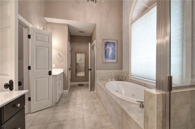 Craftsman Retreat in Bent Tree with Privacy and Possibility of on Bent Tree Golf Course in Georgia - for sale on GolfHomes.com, golf home, golf lot