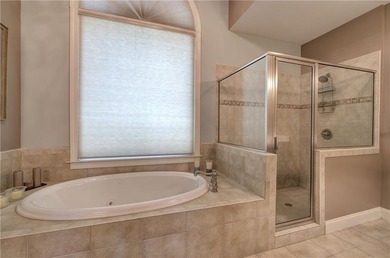 Craftsman Retreat in Bent Tree with Privacy and Possibility of on Bent Tree Golf Course in Georgia - for sale on GolfHomes.com, golf home, golf lot