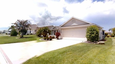 ****BOND PAID!! DESIGNER 0LEANDER MODEL IN THE SOUGHT AFTER on Glenview Championship Golf and Country Club in Florida - for sale on GolfHomes.com, golf home, golf lot