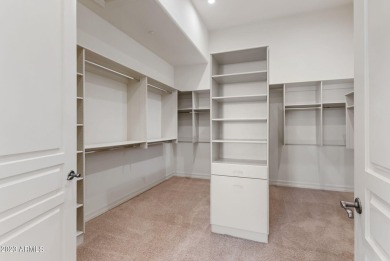 BEAUTIFUL SINGLE LEVEL GOLF COURSE HOME  FEATURING  BRAND NEW on Wildfire Golf Club in Arizona - for sale on GolfHomes.com, golf home, golf lot