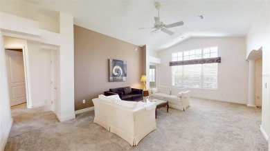 ****BOND PAID!! DESIGNER 0LEANDER MODEL IN THE SOUGHT AFTER on Glenview Championship Golf and Country Club in Florida - for sale on GolfHomes.com, golf home, golf lot