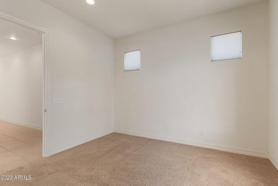 BEAUTIFUL SINGLE LEVEL GOLF COURSE HOME  FEATURING  BRAND NEW on Wildfire Golf Club in Arizona - for sale on GolfHomes.com, golf home, golf lot