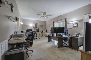 Craftsman Retreat in Bent Tree with Privacy and Possibility of on Bent Tree Golf Course in Georgia - for sale on GolfHomes.com, golf home, golf lot