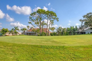 Welcoming Two Bedroom plus Den/Office with French Doors, Two on Waterford Golf Club in Florida - for sale on GolfHomes.com, golf home, golf lot