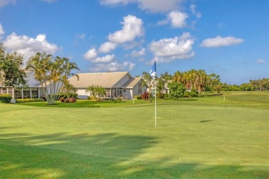 Welcoming Two Bedroom plus Den/Office with French Doors, Two on Waterford Golf Club in Florida - for sale on GolfHomes.com, golf home, golf lot