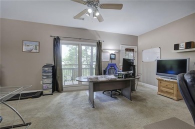 Craftsman Retreat in Bent Tree with Privacy and Possibility of on Bent Tree Golf Course in Georgia - for sale on GolfHomes.com, golf home, golf lot