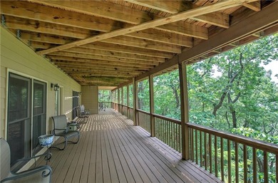 Craftsman Retreat in Bent Tree with Privacy and Possibility of on Bent Tree Golf Course in Georgia - for sale on GolfHomes.com, golf home, golf lot