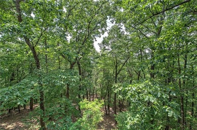 Craftsman Retreat in Bent Tree with Privacy and Possibility of on Bent Tree Golf Course in Georgia - for sale on GolfHomes.com, golf home, golf lot