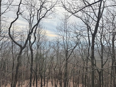 Craftsman Retreat in Bent Tree with Privacy and Possibility of on Bent Tree Golf Course in Georgia - for sale on GolfHomes.com, golf home, golf lot