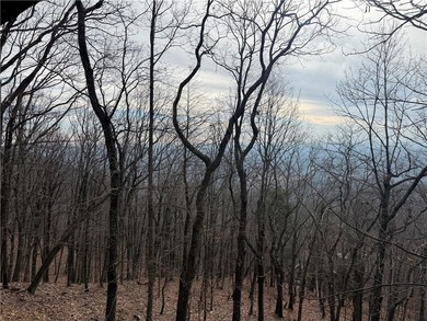 Craftsman Retreat in Bent Tree with Privacy and Possibility of on Bent Tree Golf Course in Georgia - for sale on GolfHomes.com, golf home, golf lot