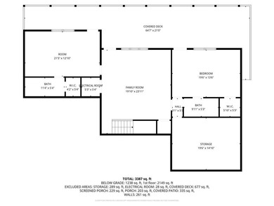 Craftsman Retreat in Bent Tree with Privacy and Possibility of on Bent Tree Golf Course in Georgia - for sale on GolfHomes.com, golf home, golf lot
