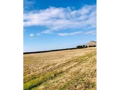 Ready to build lot with a VIEW in the The Retreat Golf course on The Retreat in Texas - for sale on GolfHomes.com, golf home, golf lot