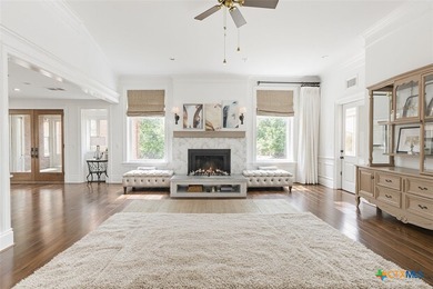 This is what you have been waiting for - priced GREAT and in the on Victoria Country Club in Texas - for sale on GolfHomes.com, golf home, golf lot