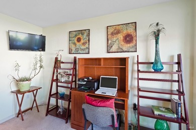 Charming single-story home in gated Trilogy at Rio Vista on Golf Club At Rio Vista in California - for sale on GolfHomes.com, golf home, golf lot