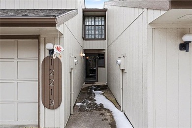 Highly desirable Mission Lakes property available and ready for on Minor Park Golf Course in Missouri - for sale on GolfHomes.com, golf home, golf lot