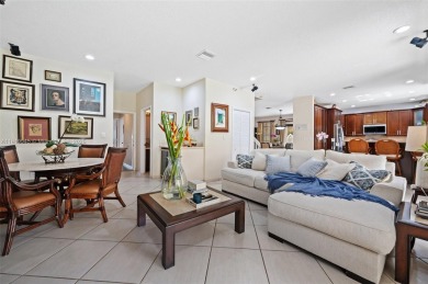 Live the Doral Park Country Club lifestyle in the beautiful on Jim McLean Signature Course in Florida - for sale on GolfHomes.com, golf home, golf lot