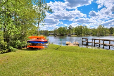 Corner, cul-de-sac lot located in a gated, lakeside, golf course on Players Course At Wyboo Plantation in South Carolina - for sale on GolfHomes.com, golf home, golf lot