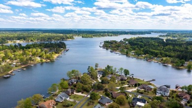 Corner, cul-de-sac lot located in a gated, lakeside, golf course on Players Course At Wyboo Plantation in South Carolina - for sale on GolfHomes.com, golf home, golf lot