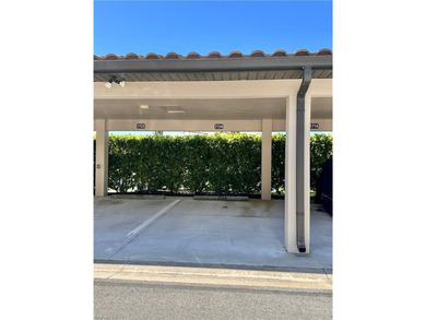 This coastal-inspired condo at Treviso Bay offers more than just on TPC At Treviso Bay in Florida - for sale on GolfHomes.com, golf home, golf lot