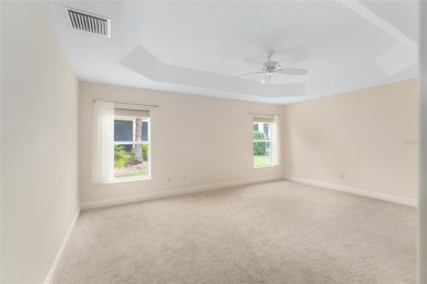 Welcome to this lovely 3-bedroom, 2-bath *BEGONIA* model in on Pennbrooke Fairways in Florida - for sale on GolfHomes.com, golf home, golf lot