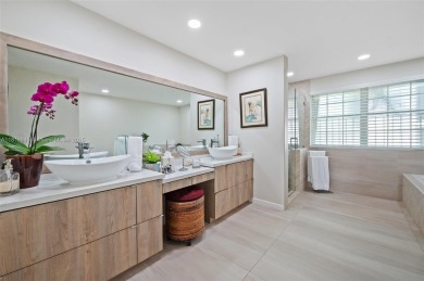 Live the Doral Park Country Club lifestyle in the beautiful on Jim McLean Signature Course in Florida - for sale on GolfHomes.com, golf home, golf lot