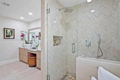 Live the Doral Park Country Club lifestyle in the beautiful on Jim McLean Signature Course in Florida - for sale on GolfHomes.com, golf home, golf lot