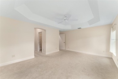 Welcome to this lovely 3-bedroom, 2-bath *BEGONIA* model in on Pennbrooke Fairways in Florida - for sale on GolfHomes.com, golf home, golf lot