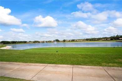 Welcome to Paradise! Enjoy serene views of the 8th hole green in on Spring Run Golf Club in Florida - for sale on GolfHomes.com, golf home, golf lot