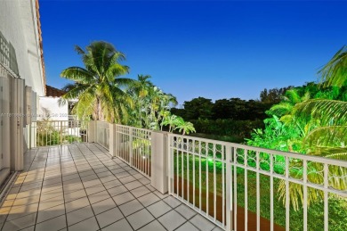 Live the Doral Park Country Club lifestyle in the beautiful on Jim McLean Signature Course in Florida - for sale on GolfHomes.com, golf home, golf lot