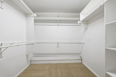 Charming Pine Springs Floor Plan with great curb appeal located on Frisco Lakes Golf Course in Texas - for sale on GolfHomes.com, golf home, golf lot