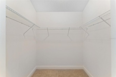 Welcome to this lovely 3-bedroom, 2-bath *BEGONIA* model in on Pennbrooke Fairways in Florida - for sale on GolfHomes.com, golf home, golf lot